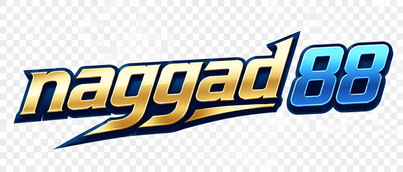 naggad 88